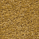 Ковролин AW Devotion 50  | FLOORDEALER